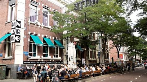 13 reasons why Rotterdam may be Europe’s new .
